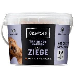 Ультразвуковая мягкая игрушка для собак Sky Gator (AFP - Ultrasonic) – Ultraheliga – AFP - All For Paws – Valgekihv 2