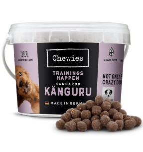 Натуральное лакомство для собак косточка с кальцием и курицей Boxby Calcium Bone – Лакомства для собак – Boxby – Valgekihv