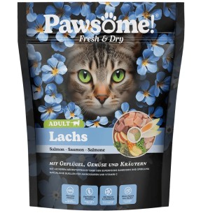 Коврик для кошачьего туалета, двухслойный, с сотовой структурой Trap Litter Mat (AFP - Go Fresh) – Liivakasti matid – AFP - All For Paws – Valgekihv 2