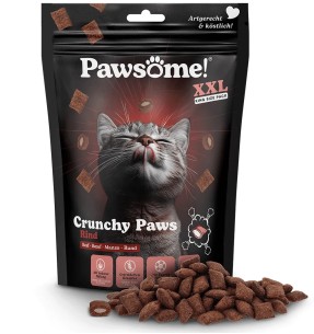 Haardepadi, pehme, must Medium Soft (Dingo Gear)–Haardepadjad–Dingo Gear–Valgekihv