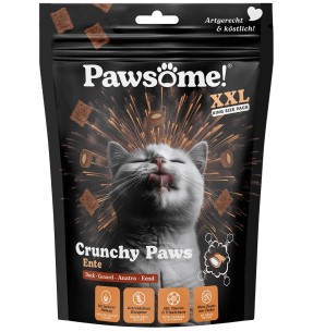 Traksid ja jalutusrihm kassile, disainmustriga Paw Impressions Hot Pink (Red Dingo)–Traksid ja jalutusrihmad–Red Dingo–Valgekihv 2