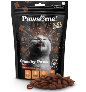 Traksid ja jalutusrihm kassile, disainmustriga Paw Impressions Hot Pink (Red Dingo)–Traksid ja jalutusrihmad–Red Dingo–Valgekihv