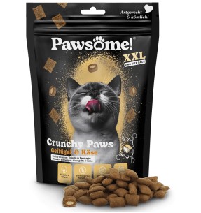 Наполнитель для кошачьих туалетов ИЗ ЛЕСНОГО МАТЕРИАЛА, экологический, биоразлагаемый WaldStreu ECO – Biolagunevad – – Valgekihv