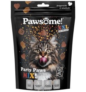 Лакомые палочки для кошек Lucky Ones с мясом курицы (Lucky Lou) – Лакомства для кошек – Lucky Lou Lucky Ones! – Valgekihv 2