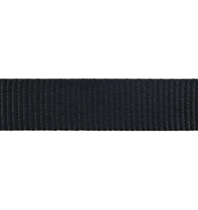 Ошейник для кошек с дизайнерским принтом Cosmos Red (Red Dingo) – Ошейники для кошек – Red Dingo – Valgekihv 2