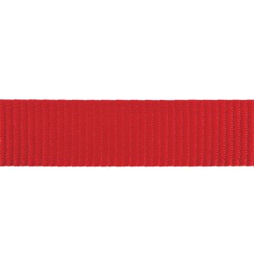 Ошейник для кошек с дизайнерским принтом Bumble Bee Turquoise (Red Dingo) – Ошейники для кошек – Red Dingo – Valgekihv 2