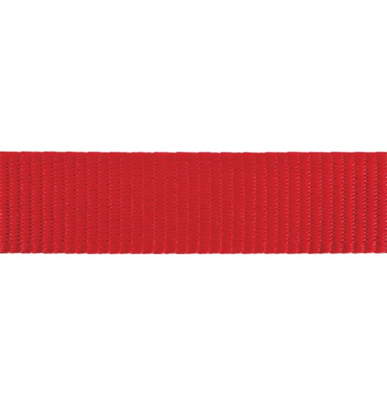 Kassi kaelarihm punane, Classic Red (Red Dingo)