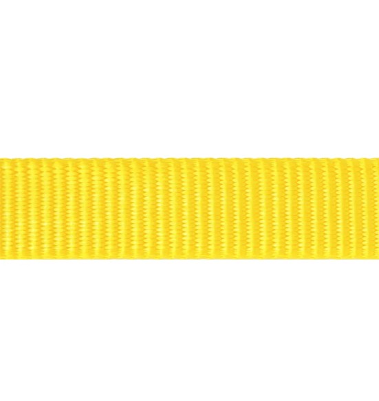 Kassi kaelarihm kollane, Classic Yellow (Red Dingo)