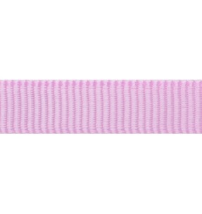 Kaelarihm kassile, disainmustriga Breezy Love Pink (Red Dingo)–Kaelarihmad–Red Dingo–Valgekihv 2
