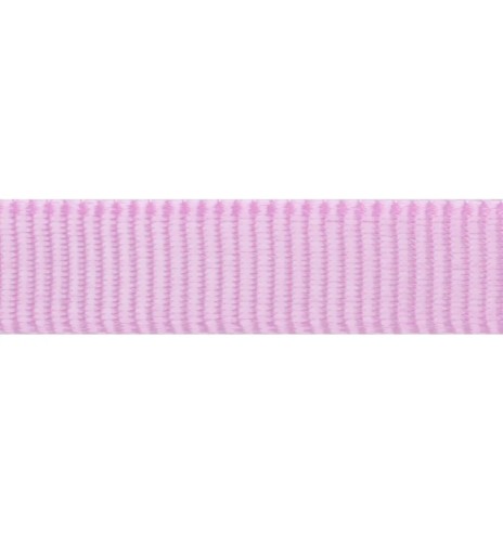 Kassi kaelarihm pastelne roosa, Classic Pastel...