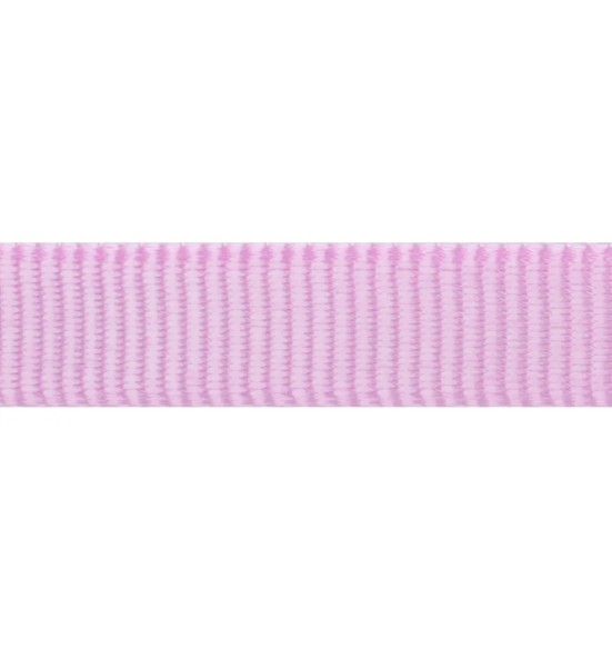 Kassi kaelarihm pastelne roosa, Classic Pastel Pink (Red Dingo)