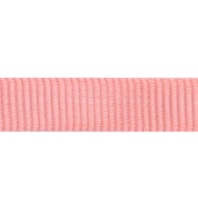 Kaelarihm kassile, disainmustriga Breezy Love Pink (Red Dingo)–Kaelarihmad–Red Dingo–Valgekihv 2