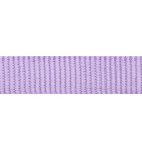 Kassi kaelarihm pastelne lilla, Classic Pastel...