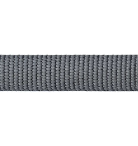 Kassi traksid ja jalutusrihm, hall Classic Grey...