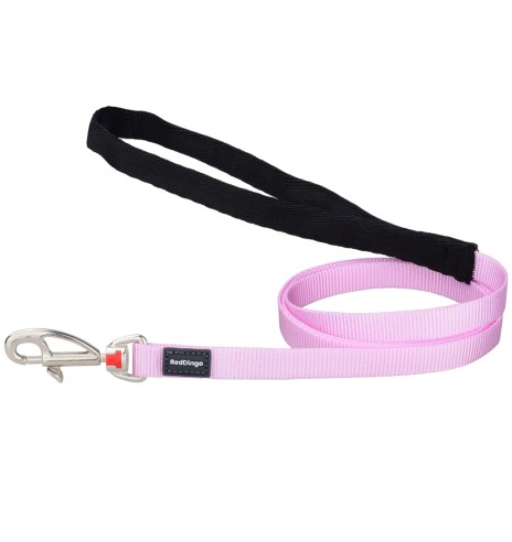 Шлейка и поводок для кошек, пастельно-розовый...