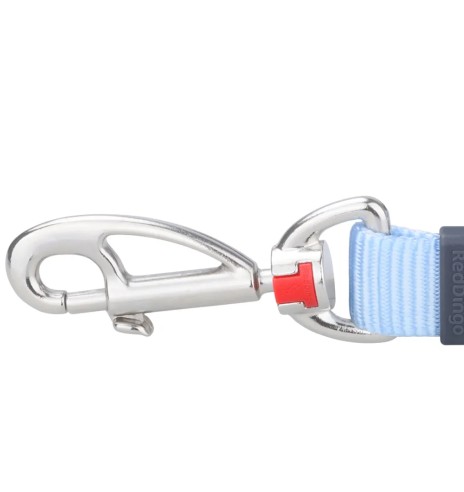 Koera jalutusrihm nailonrihm Classic, 1.1–1.8...