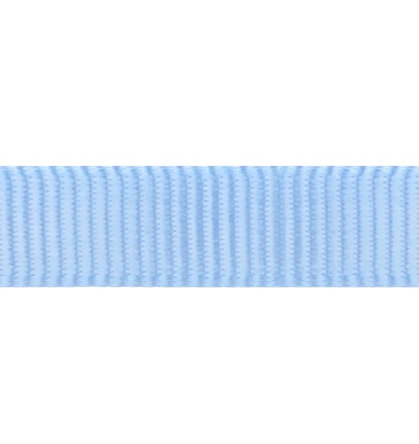 Koera jalutusrihm nailonrihm Classic, 1.1–1.8...