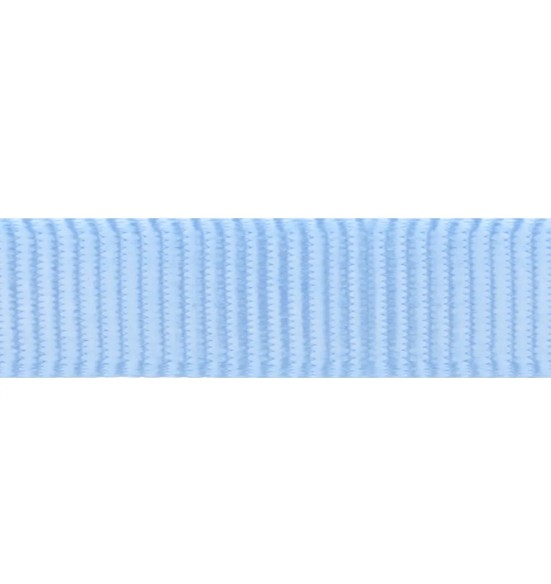 Koera jalutusrihm nailonrihm Classic, 1.1–1.8 m, pastelne sinine (Red Dingo)