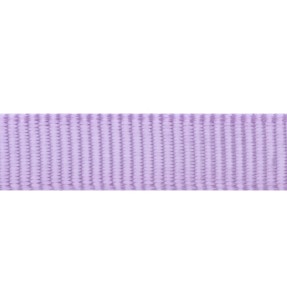 Koera jalutusrihm nailonrihm Classic, 1.1–1.8 m, pastelne... 2