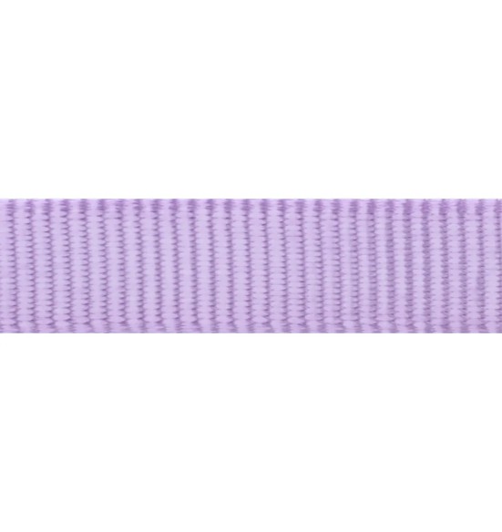 Koera jalutusrihm nailonrihm Classic, 1.1–1.8 m, pastelne lilla (Red Dingo)