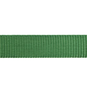 Kassi traksid ja jalutusrihm, pastelne lilla Classic Pastel Purple (Red Dingo)–Traksid ja jalutusrihmad–Red Dingo–Valgekihv 2