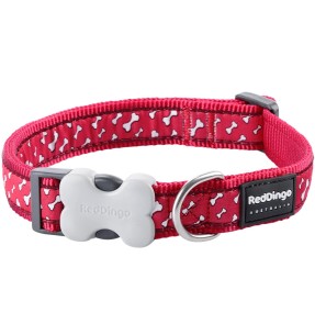 PET CARRIER 4 переноска для транспортировки домашних животных (Savic) – Transpordipuurid – Savic – Valgekihv