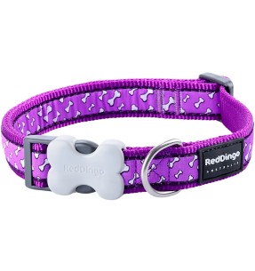 Шлейка и поводок для кошек, чёрный Classic Black (Red Dingo) – Шлейки и прогулочные поводки для кошек – Red Dingo – Valgekihv