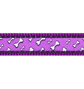 Шлейка и поводок для кошек, чёрный Classic Black (Red Dingo) – Шлейки и прогулочные поводки для кошек – Red Dingo – Valgekihv 2