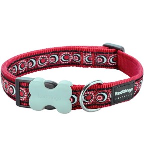 Pesa koerale, soojendav, erinevad suurused, Basket (Doogy)–Pesad–Chadog–Valgekihv