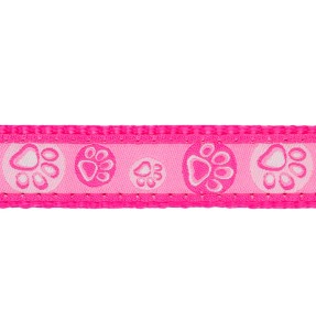 Mänguasi koerale, ogadega pall vinüülist, Ø 15 cm Vinyl Spiny Ball (Pawise)–Kummist pallid–Pawise–Valgekihv 2