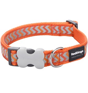 Koera kaelarihm, turvaline, petroolisinine, EXPLOR Ultimate Fit Control Duvoplus–Tekstiilist–Duvoplus–Valgekihv