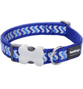 Корень бычий сушеный (пенис, палочки 12 см) - натуральные лакомства для собак (Naturaalsed koeranäksid) – Сушеные лакомства – NATURAALSED KOERANÄKSID – Valgekihv