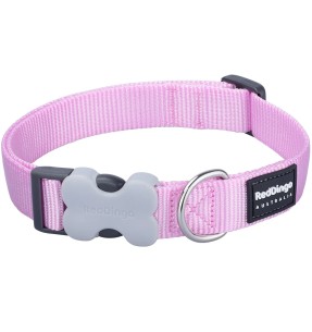 Транспортировочная сумка с сеткой для собаки Pet Carrier (Pawise) – Kandekotid – Pawise – Valgekihv