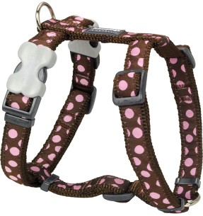 Игрушка для собаки TPR Spiky Ball (Pawise) – Kummist pallid – Pawise – Valgekihv