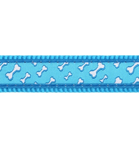 Шлейки для собак с дизайнерским принтом Flying...