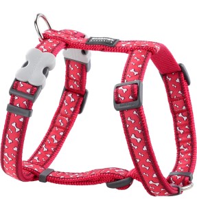 Корень бычий сушеный (пенис, палочки 12 см) - натуральные лакомства для собак (Naturaalsed koeranäksid) – Сушеные лакомства – NATURAALSED KOERANÄKSID – Valgekihv