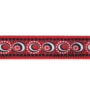 Расческа для домашних животных, с редкими средними зубьями (GimDog) – Kammid – GimDog – Valgekihv 2