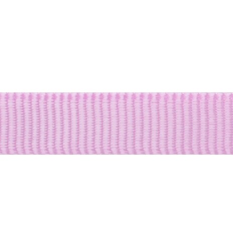 Koera traksid Classic, pastelne roosa (Red Dingo)