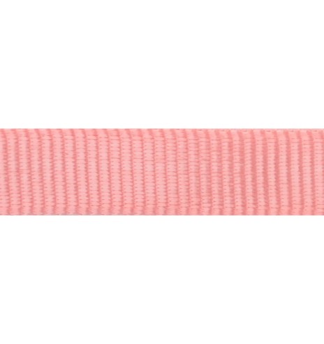 Koera traksid Classic, pastelne oranž (Red Dingo)