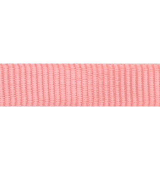 Koera traksid Classic, pastelne oranž (Red Dingo)