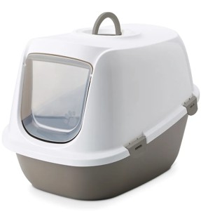 Kassi kaelarihm kollane, Classic Yellow (Red Dingo)–Kaelarihmad–Red Dingo–Valgekihv