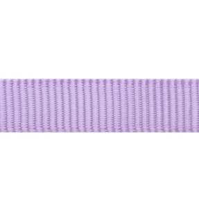 Корректирующая шлейка для собак, с мягкой подкладкой, красно-черный (VPETBR-H1) – Tirimisvastased – V.PET.B.R – Valgekihv 2