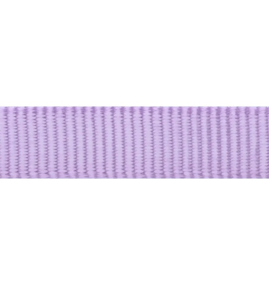 Koera traksid tirimisvastased, Classic pastelne lilla (Red Dingo)