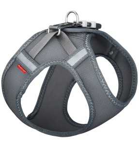 Шлейки для собак