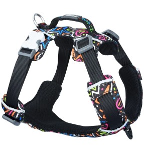 Koerakäru 4-rattaline (Pawise)–Kärud–Pawise–Valgekihv