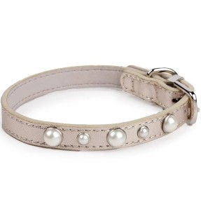 Ошейник с галстуком-бабочкой Bow Tie Collar, Candy (AFP - Glamour Dog) – Kaunistustega – AFP - All For Paws – Valgekihv