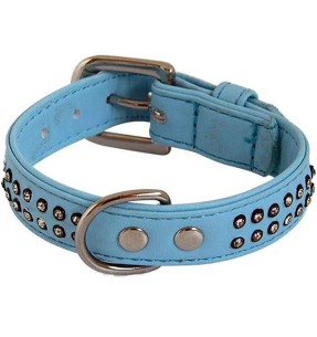 Ошейник с галстуком-бабочкой Bow Tie Collar, Candy (AFP - Glamour Dog) – Kaunistustega – AFP - All For Paws – Valgekihv