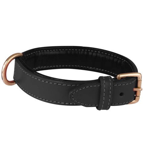 Kaelarihm koerale Double Comfort (Doogy)