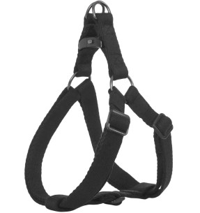 Müts kootud, klassikaline soonik, must (Arrak Outdoor)–Mütsid meestele–Arrak Outdoor–Valgekihv