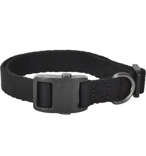 MAC's konserv kassipojale KALKUNI-, VEISE- ja PARDILIHAGA teraviljavaba (Superfood MACs Kitten Turkey, Beef & Duck)–Konservid kassidele–MAC's–Valgekihv